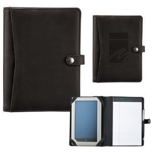 andrews pedova etech jr. padfolio1 andrews pedova etech jr. padfolio1