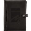 andrews pedova etech jr. padfolio2 andrews pedova etech jr. padfolio2