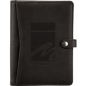 andrews pedova etech jr. padfolio2 andrews pedova etech jr. padfolio2