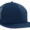 anhem trucker1