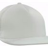 anhem trucker2