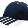 ansons sandwich mesh cap1