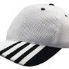 ansons sandwich mesh cap2