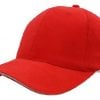 apsley brushed cap