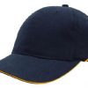 apsley brushed cap1