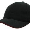 apsley brushed cap2