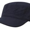 arthur sports twill military cap1