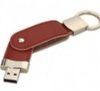 athena drive 01 athena drive 01