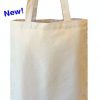b11 alice canvas bags1 2 fotor b11 alice canvas bags1 2 fotor