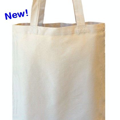b11 alice canvas bags1 2 fotor b11 alice canvas bags1 2 fotor