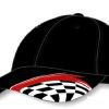 baden brushed cap1