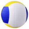 belgrave1 belgrave1