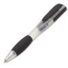 bic pen drive 01 bic pen drive 01
