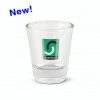 boston martin shot glass11 boston martin shot glass11