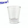 boston martin shot glass12 boston martin shot glass12