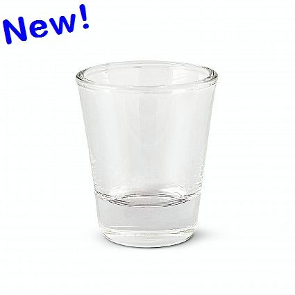 boston martin shot glass12 boston martin shot glass12