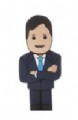 bpcspl012 bpcspl012