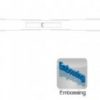bpyt 051 03 bpyt 051 03