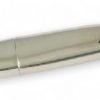 bpyt 226 02