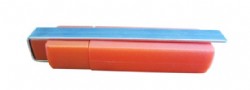 bpyt 252 02 bpyt 252 02