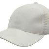 brighton brushed cap2