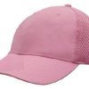 brighton sandwich mesh with dream fit styling