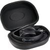 brisbane stereo headset2