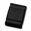 button flash drive 01