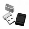 button flash drive 02