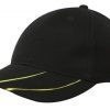 cambridgebrushed cap cambridgebrushed cap