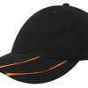 cambridgebrushed cap1 cambridgebrushed cap1