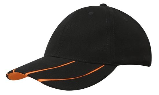 cambridgebrushed cap1 cambridgebrushed cap1