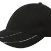 cambridgebrushed cap2 cambridgebrushed cap2