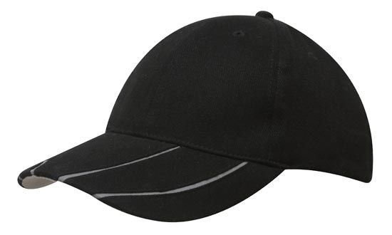 cambridgebrushed cap2 cambridgebrushed cap2