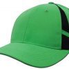 campania brushed cap campania brushed cap