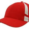 campania brushed cap1 campania brushed cap1