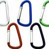 carabiner carabiner