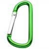 carabiner1 carabiner1