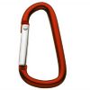 carabiner2 carabiner2