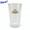 carlisle tumbler