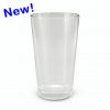 carlisle tumbler1