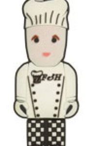 chef drive 1