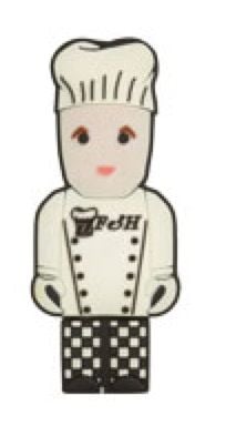 chef drive 1 chef drive 1