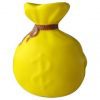 cheshunt1 cheshunt1