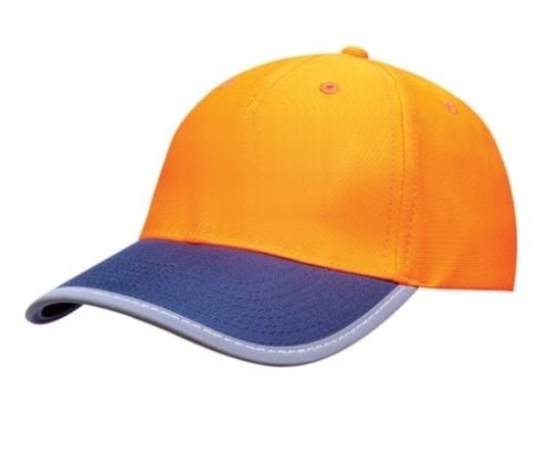 chilla luminescent safety cap