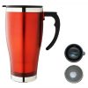chinocup1 chinocup1