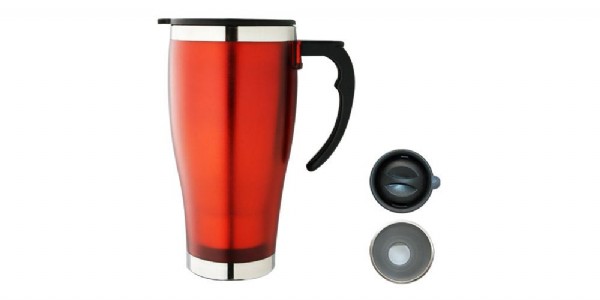 chinocup1 chinocup1