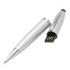 clandestine pen drive 01