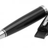 clandestine pen drive 02
