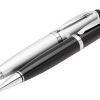 clandestine pen drive 03